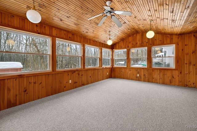 2788 Hiltonwood Rd, Lysander, NY 13027