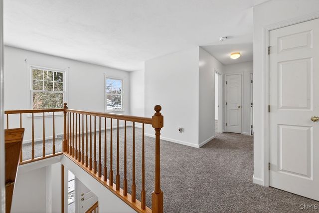 2788 Hiltonwood Rd, Lysander, NY 13027