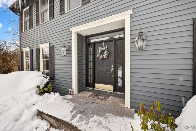 2788 Hiltonwood Rd, Lysander, NY 13027