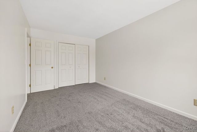 2788 Hiltonwood Rd, Lysander, NY 13027