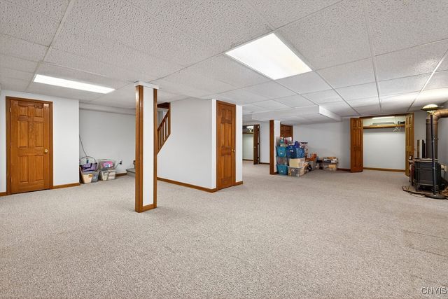 2788 Hiltonwood Rd, Lysander, NY 13027