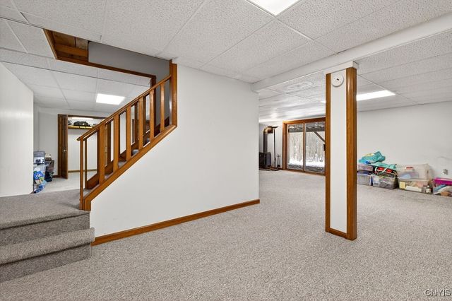 2788 Hiltonwood Rd, Lysander, NY 13027