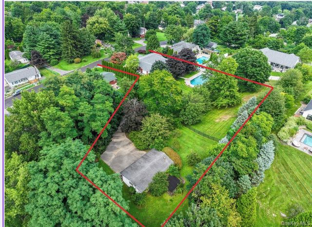 5 Anna Place, Marlboro, NY 12542