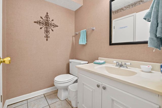409 28th Ave S Apt 4, North Myrtle Beach, SC 29582