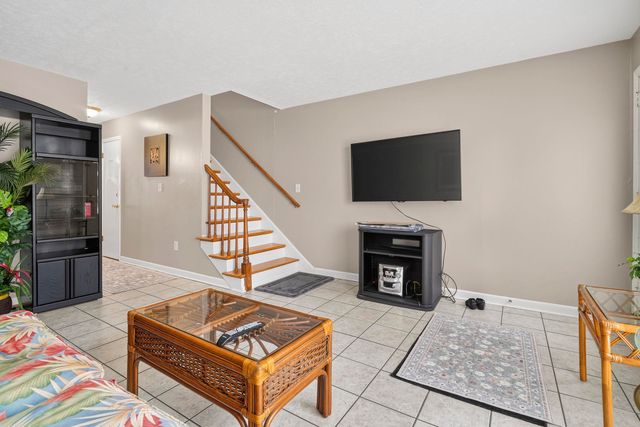 409 28th Ave S Apt 4, North Myrtle Beach, SC 29582