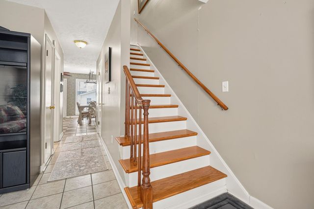 409 28th Ave S Apt 4, North Myrtle Beach, SC 29582