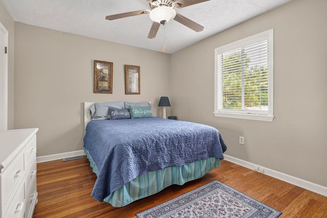 409 28th Ave S Apt 4, North Myrtle Beach, SC 29582