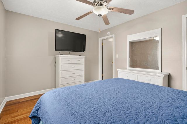 409 28th Ave S Apt 4, North Myrtle Beach, SC 29582