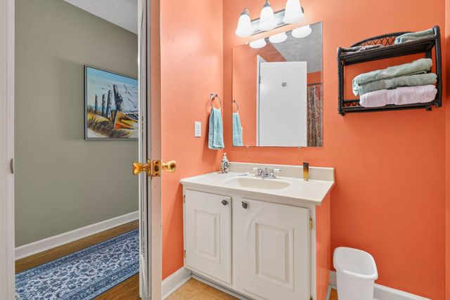 409 28th Ave S Apt 4, North Myrtle Beach, SC 29582
