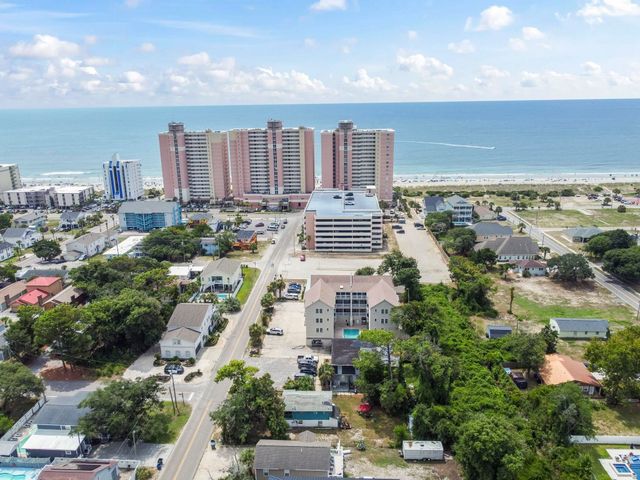409 28th Ave S Apt 4, North Myrtle Beach, SC 29582