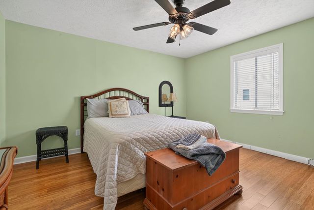 409 28th Ave S Apt 4, North Myrtle Beach, SC 29582