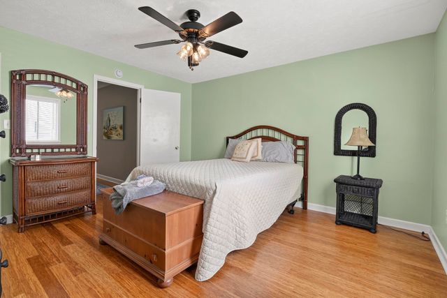 409 28th Ave S Apt 4, North Myrtle Beach, SC 29582
