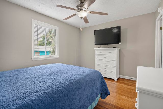 409 28th Ave S Apt 4, North Myrtle Beach, SC 29582