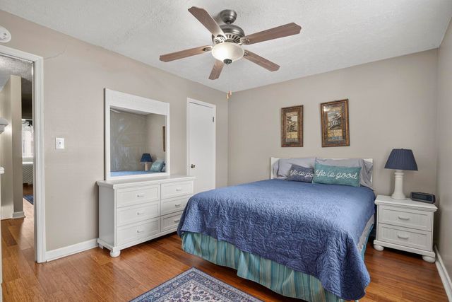 409 28th Ave S Apt 4, North Myrtle Beach, SC 29582