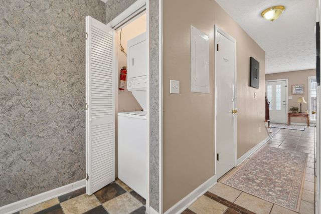 409 28th Ave S Apt 4, North Myrtle Beach, SC 29582