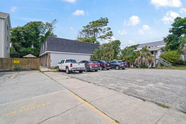 409 28th Ave S Apt 4, North Myrtle Beach, SC 29582