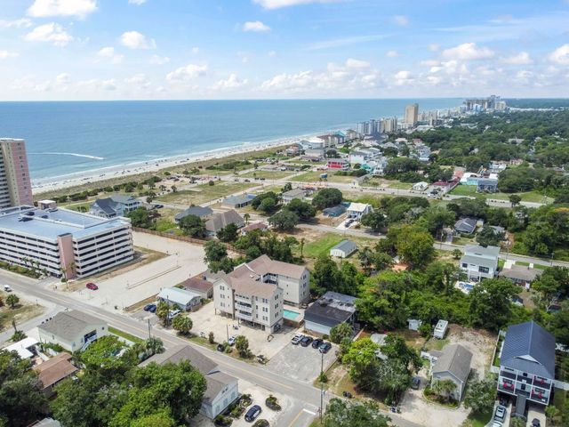 409 28th Ave S Apt 4, North Myrtle Beach, SC 29582