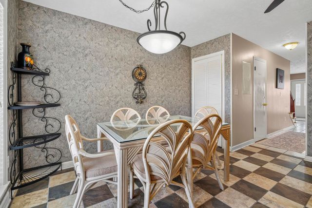 409 28th Ave S Apt 4, North Myrtle Beach, SC 29582