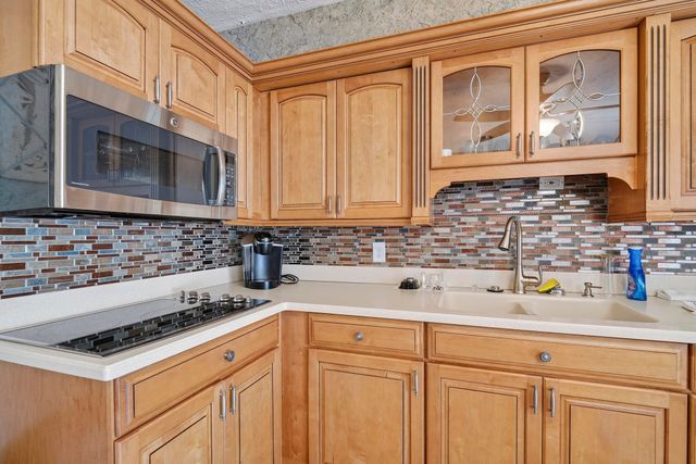 409 28th Ave S Apt 4, North Myrtle Beach, SC 29582