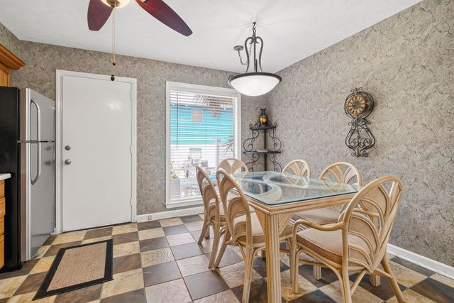 409 28th Ave S Apt 4, North Myrtle Beach, SC 29582