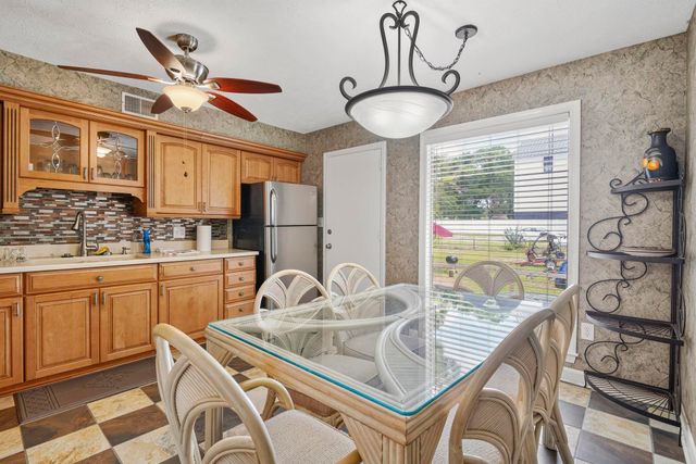 409 28th Ave S Apt 4, North Myrtle Beach, SC 29582