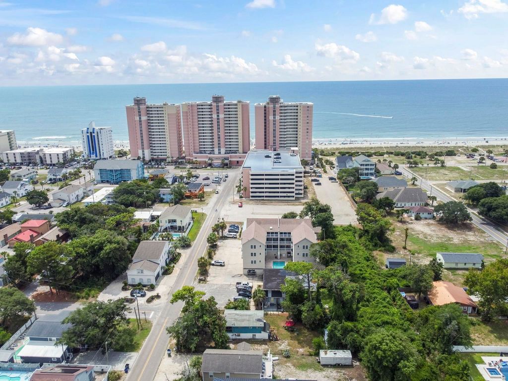 409 28th Ave S Apt 4, North Myrtle Beach, SC 29582 — photo 2