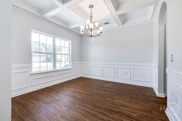 217 Cypress Creek Lane, Guyton, GA 31312