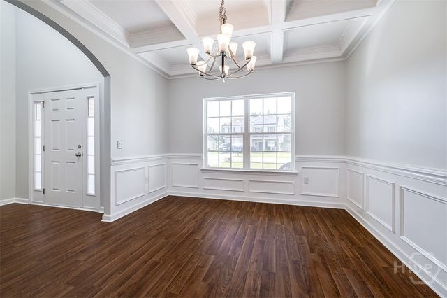 217 Cypress Creek Lane, Guyton, GA 31312