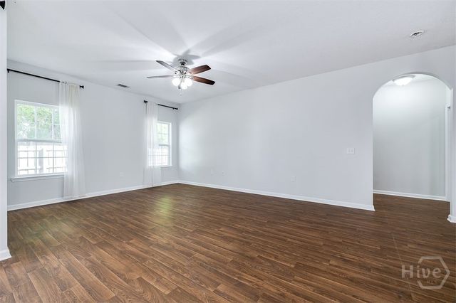 217 Cypress Creek Lane, Guyton, GA 31312