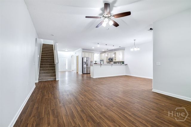 217 Cypress Creek Lane, Guyton, GA 31312