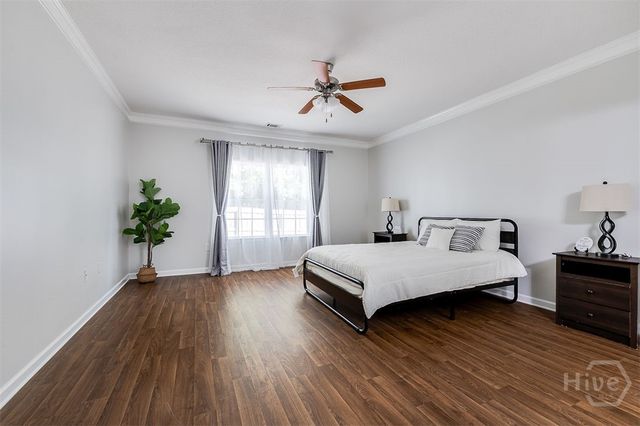 217 Cypress Creek Lane, Guyton, GA 31312