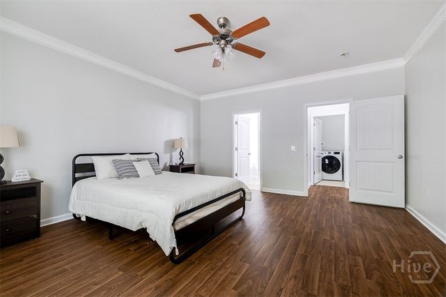 217 Cypress Creek Lane, Guyton, GA 31312