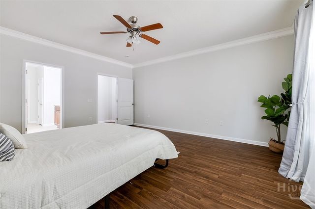 217 Cypress Creek Lane, Guyton, GA 31312