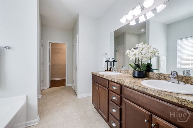 217 Cypress Creek Lane, Guyton, GA 31312