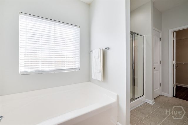 217 Cypress Creek Lane, Guyton, GA 31312