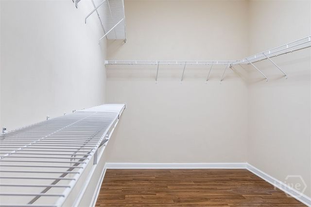 217 Cypress Creek Lane, Guyton, GA 31312