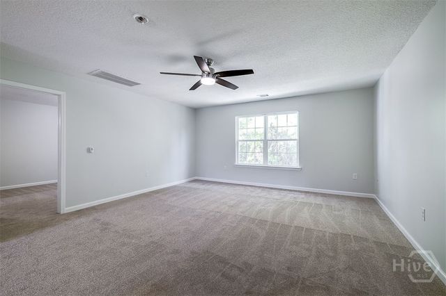 217 Cypress Creek Lane, Guyton, GA 31312