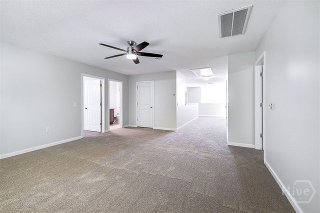 217 Cypress Creek Lane, Guyton, GA 31312