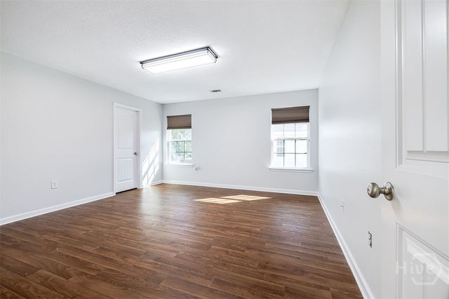 217 Cypress Creek Lane, Guyton, GA 31312