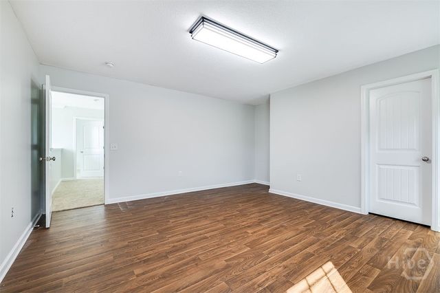 217 Cypress Creek Lane, Guyton, GA 31312