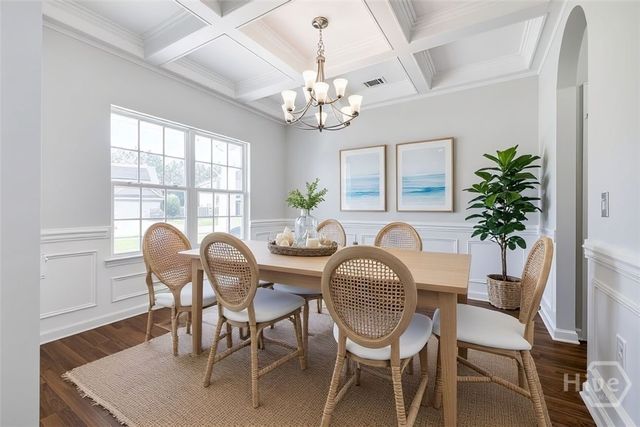 217 Cypress Creek Lane, Guyton, GA 31312