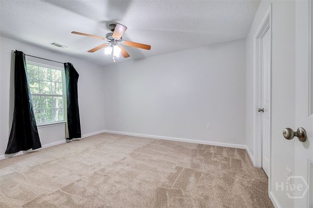 217 Cypress Creek Lane, Guyton, GA 31312