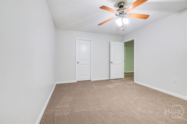 217 Cypress Creek Lane, Guyton, GA 31312