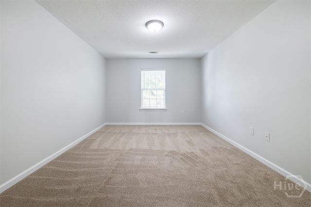 217 Cypress Creek Lane, Guyton, GA 31312