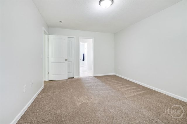 217 Cypress Creek Lane, Guyton, GA 31312