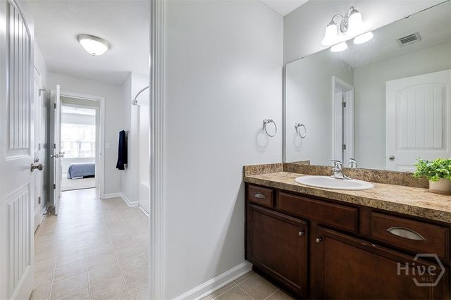 217 Cypress Creek Lane, Guyton, GA 31312