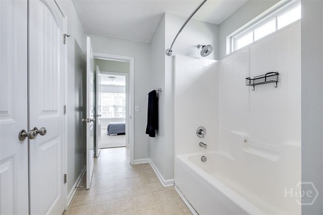 217 Cypress Creek Lane, Guyton, GA 31312