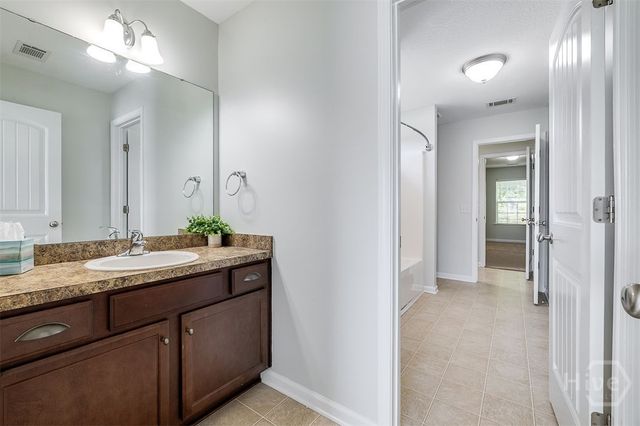 217 Cypress Creek Lane, Guyton, GA 31312