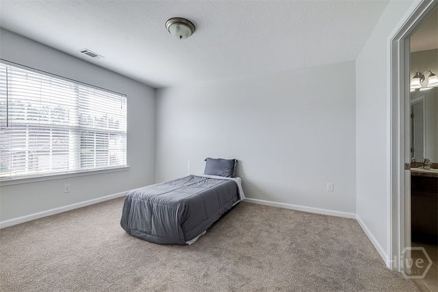 217 Cypress Creek Lane, Guyton, GA 31312