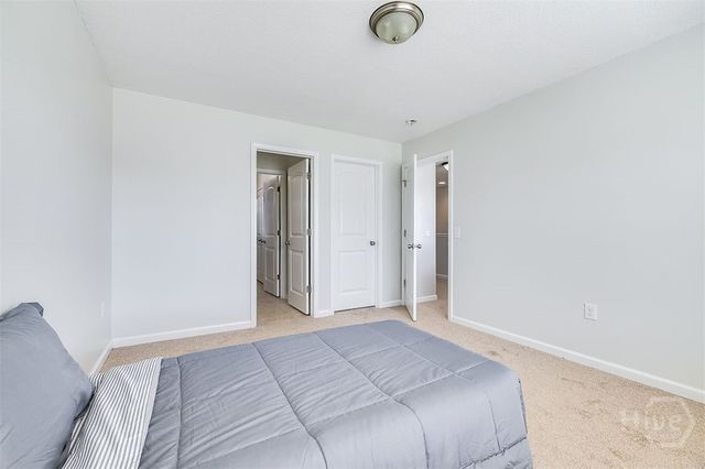 217 Cypress Creek Lane, Guyton, GA 31312